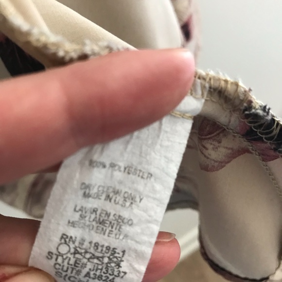 Top - Picture 3 of 5